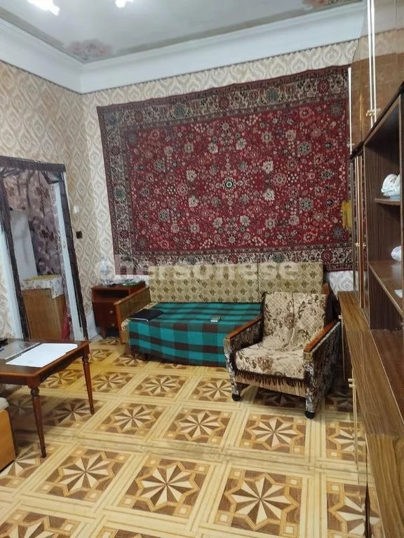 Продажа квартиры, Севастополь, ул. Казачья - Фото 3