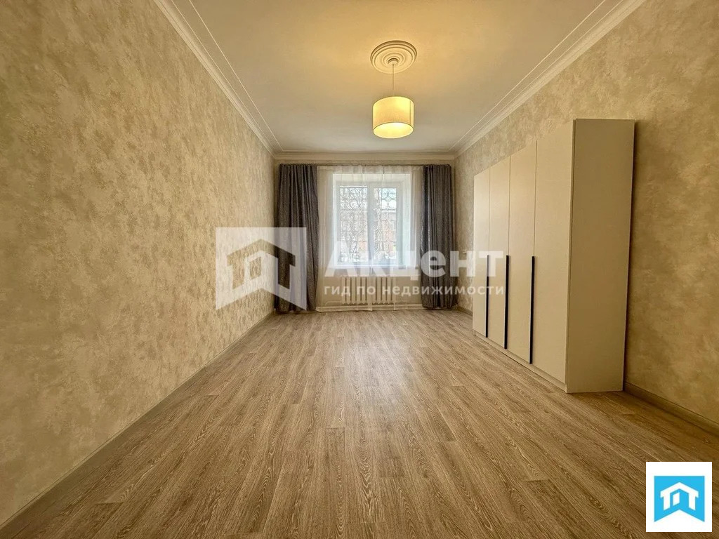 Продажа комнаты, Иваново, ул. Академическая - Фото 4