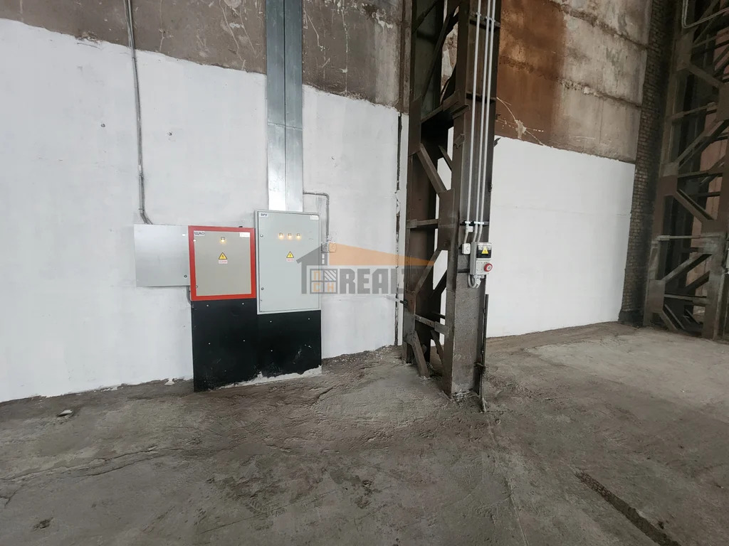 Аренда производственного помещения, Раменское, Раменский район, ул. ... - Фото 6