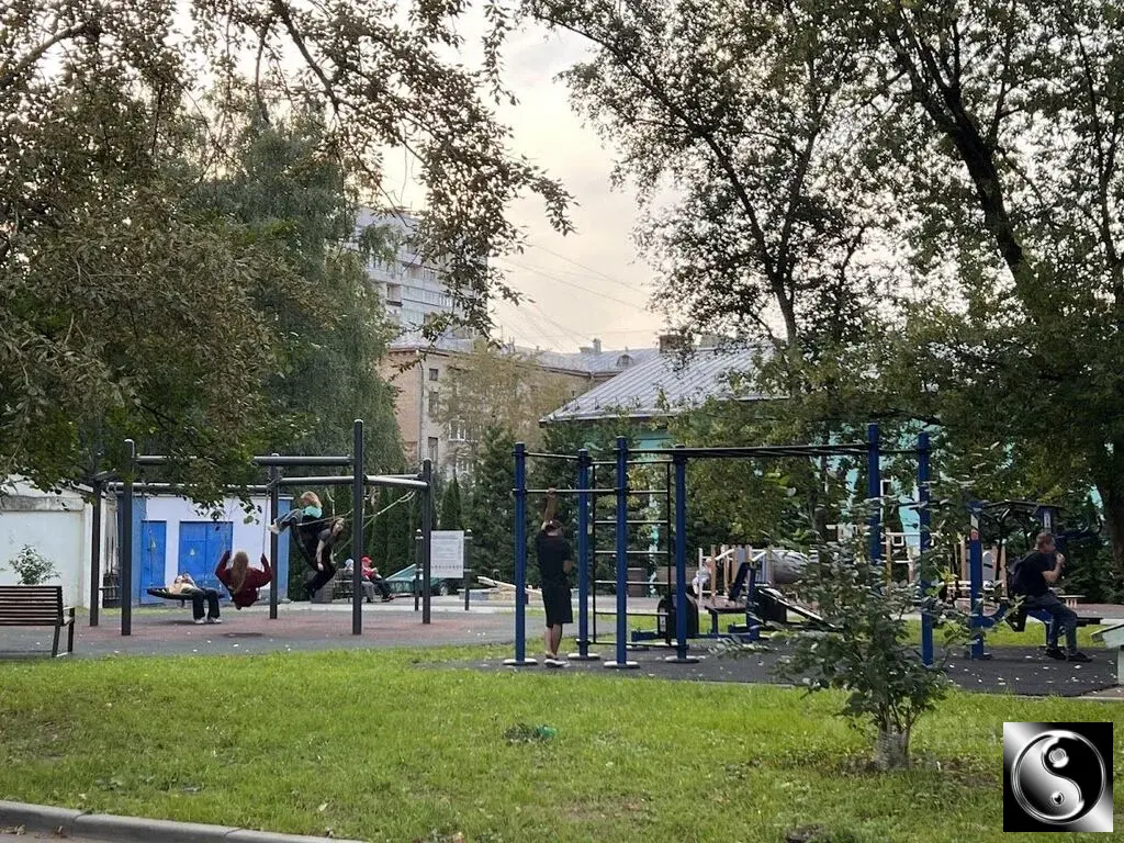 Продаю комнату 85.7/14.1м Первомайская ул., 49, Москва, ВАО, р-н ... - Фото 3