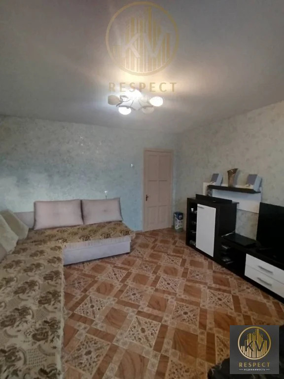 Продажа квартиры, Минеральные Воды, ул. Чапаева - Фото 7