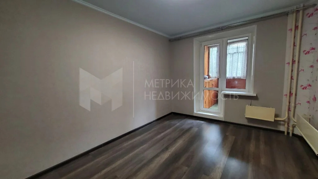 Продажа квартиры, Тюмень, г Тюмень - Фото 5