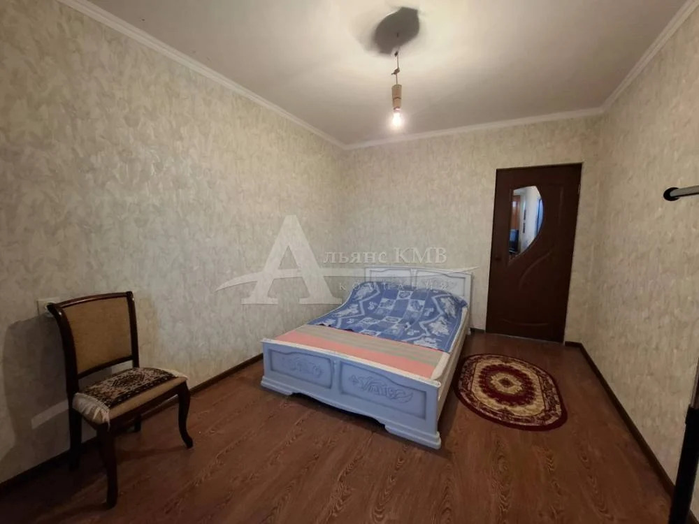 Продажа квартиры, Зеленокумск, Советский район, ул. 50 лет Октября - Фото 5