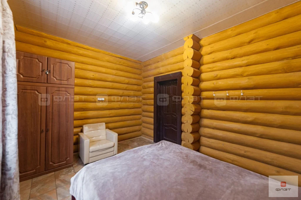 Продажа готового бизнеса, Казань, ул. Дубравная (Вознесенское) - Фото 11