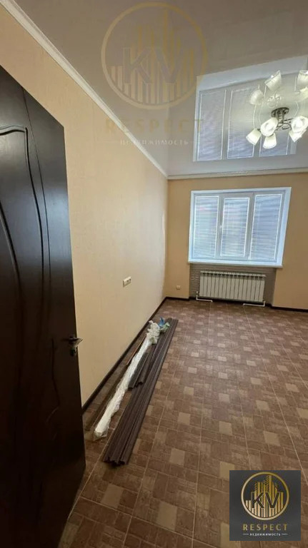 Продажа квартиры, Минеральные Воды, ул. Новоселов - Фото 11