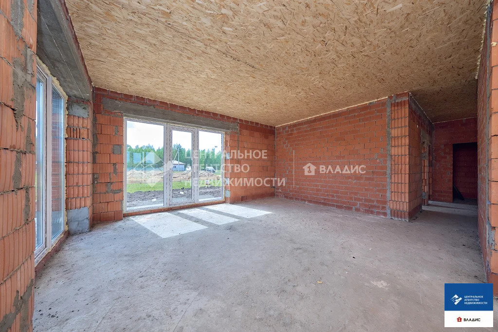 Продажа дома, Рязанский район - Фото 8