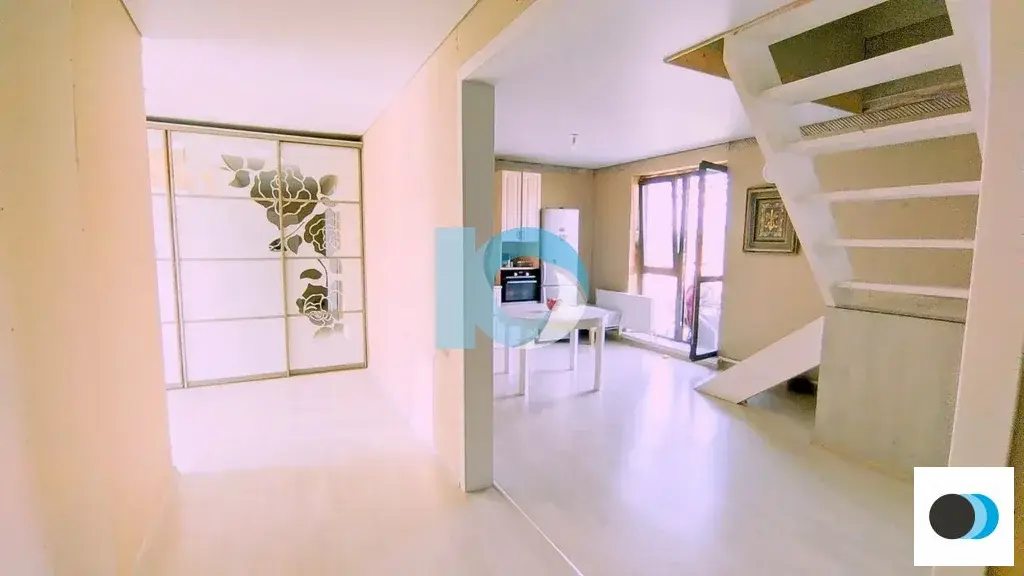 Продажа дома, Карамалы, Иглинский район, Улица Хисматуллина - Фото 1