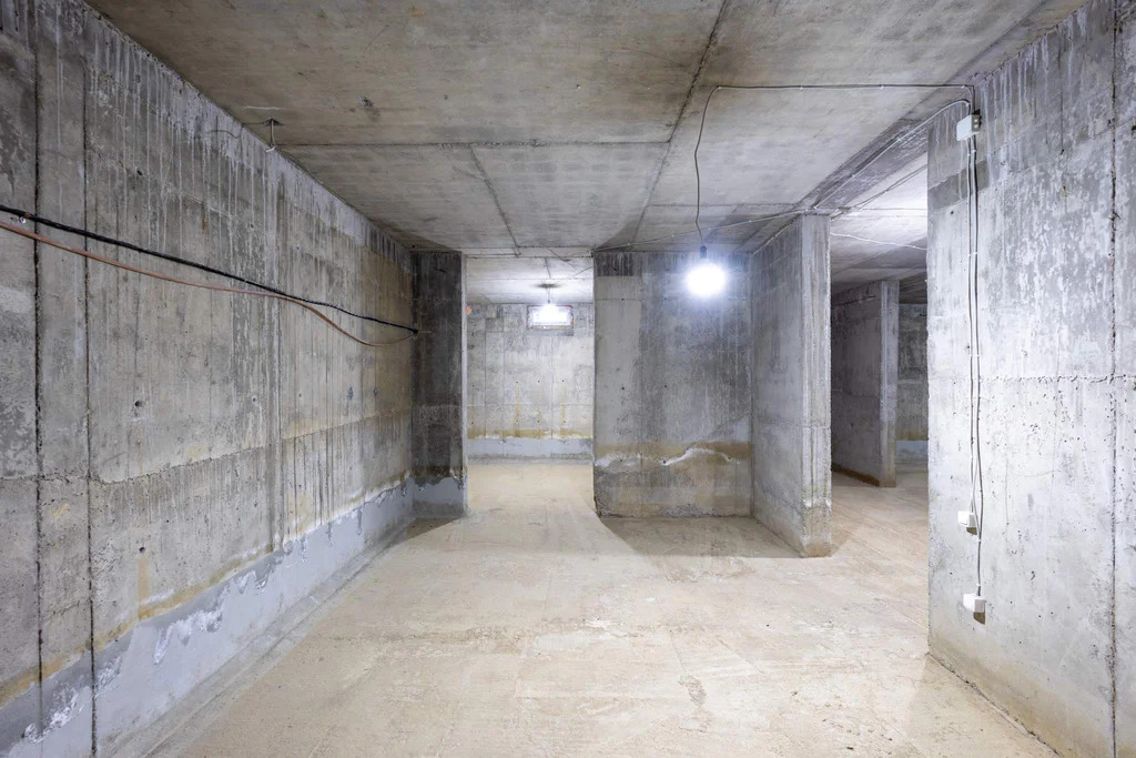 Дом 512.3 м2 на участке 39.7 сот. - Фото 23