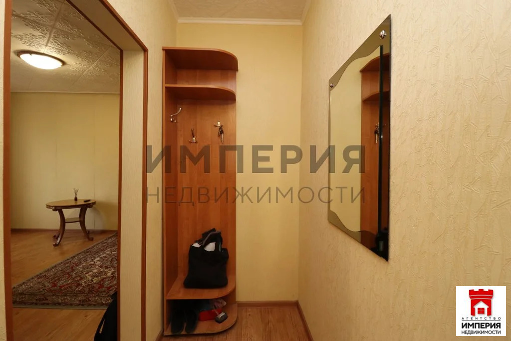 Аренда квартиры, Магадан, ул. Пушкина - Фото 7