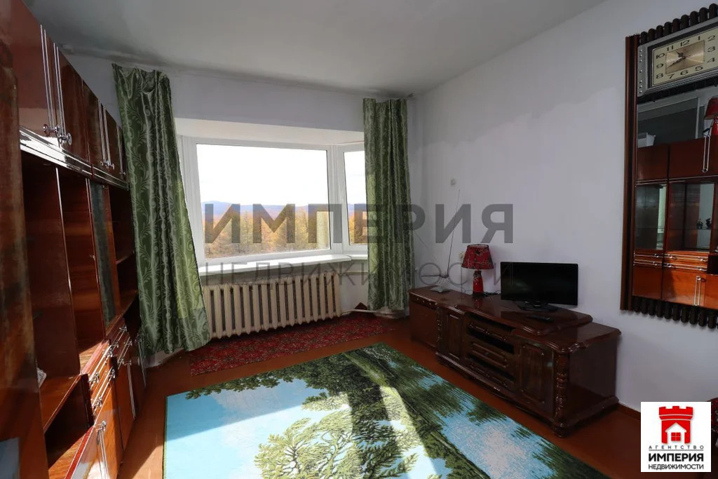 Продажа квартиры, Сокол, ул. Королева - Фото 1