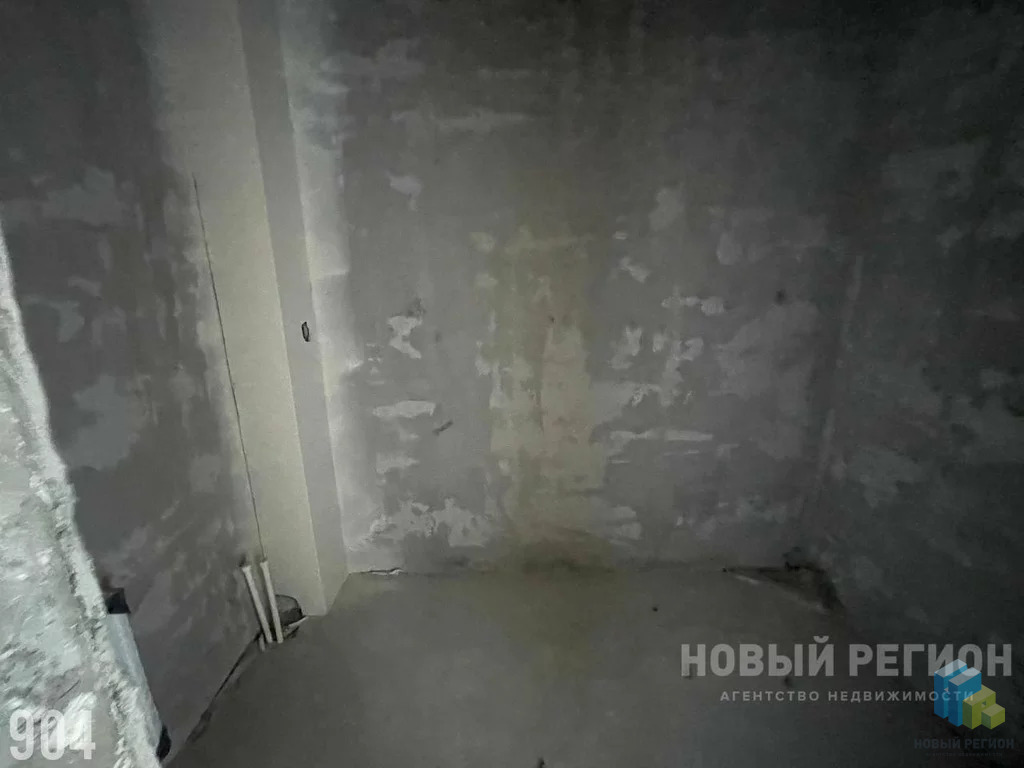 Продажа квартиры в новостройке, Евпатория, ул. Симферопольская - Фото 12