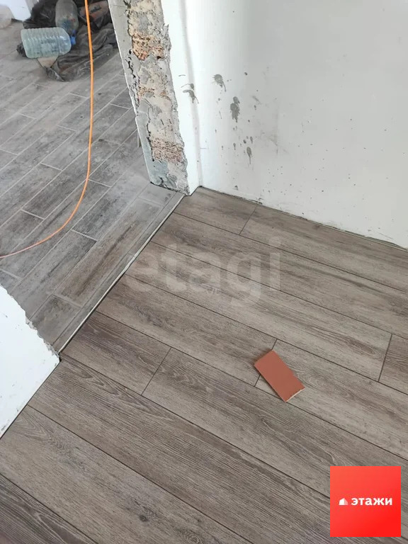 Продажа дома, Лесновка, Сакский район, ул. Привокзальная - Фото 16