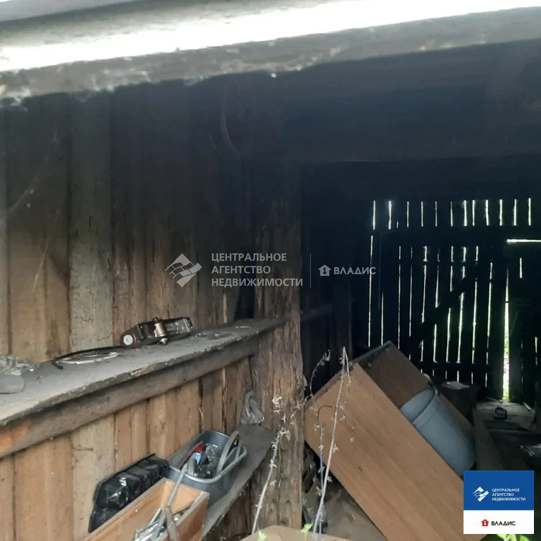 Продажа дома, Чучково, Чучковский район, ул. Октябрьская - Фото 14