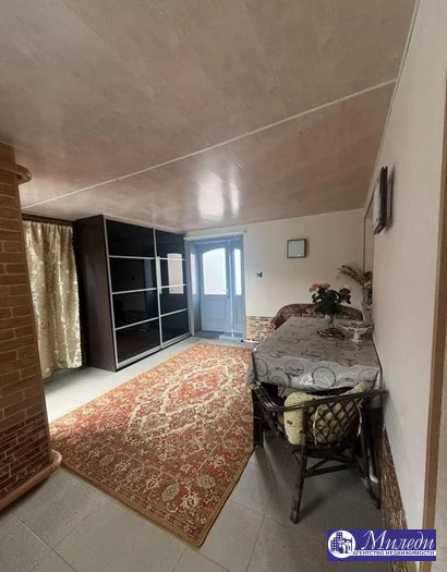Продажа дома, Батайск, ул. Белорусская - Фото 6