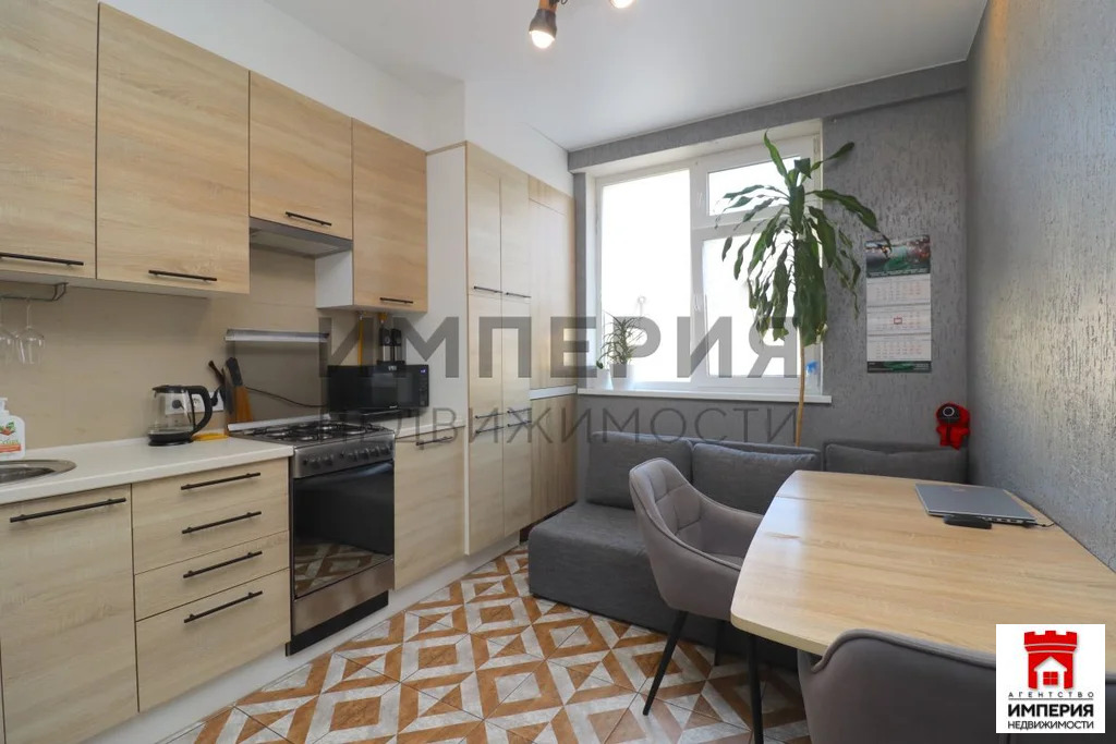 Продажа квартиры, Симферополь, ул. Батурина - Фото 8