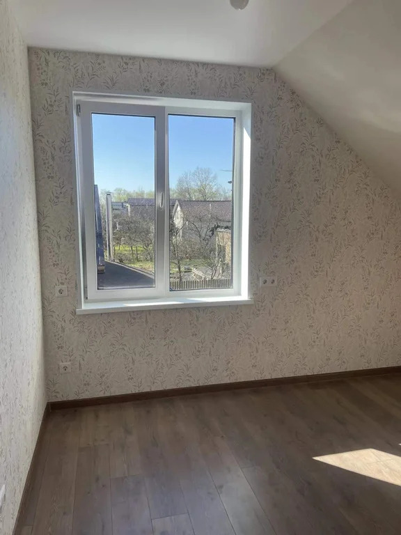 Дом 132 м2 на участке 3 сот. - Фото 8