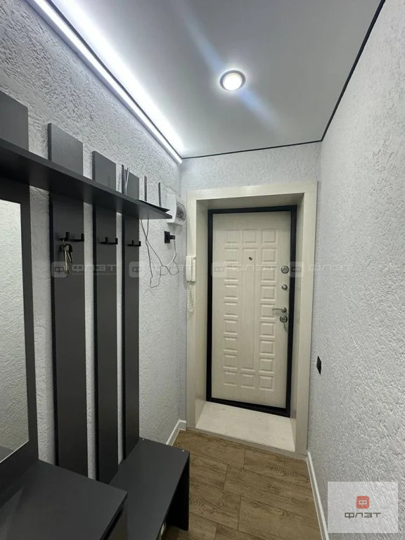 Продажа квартиры, Казань, ул. Советская (Дербышки) - Фото 20