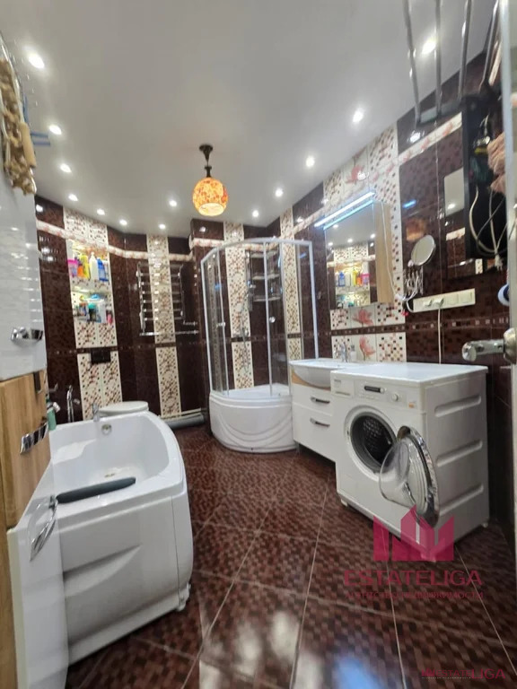 Продажа квартиры, Лопатино, Ленинский район, Солнечный бульвар - Фото 33
