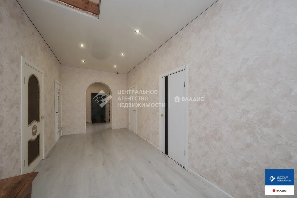 Продажа дома, Рязань, ул. Урожайная - Фото 13