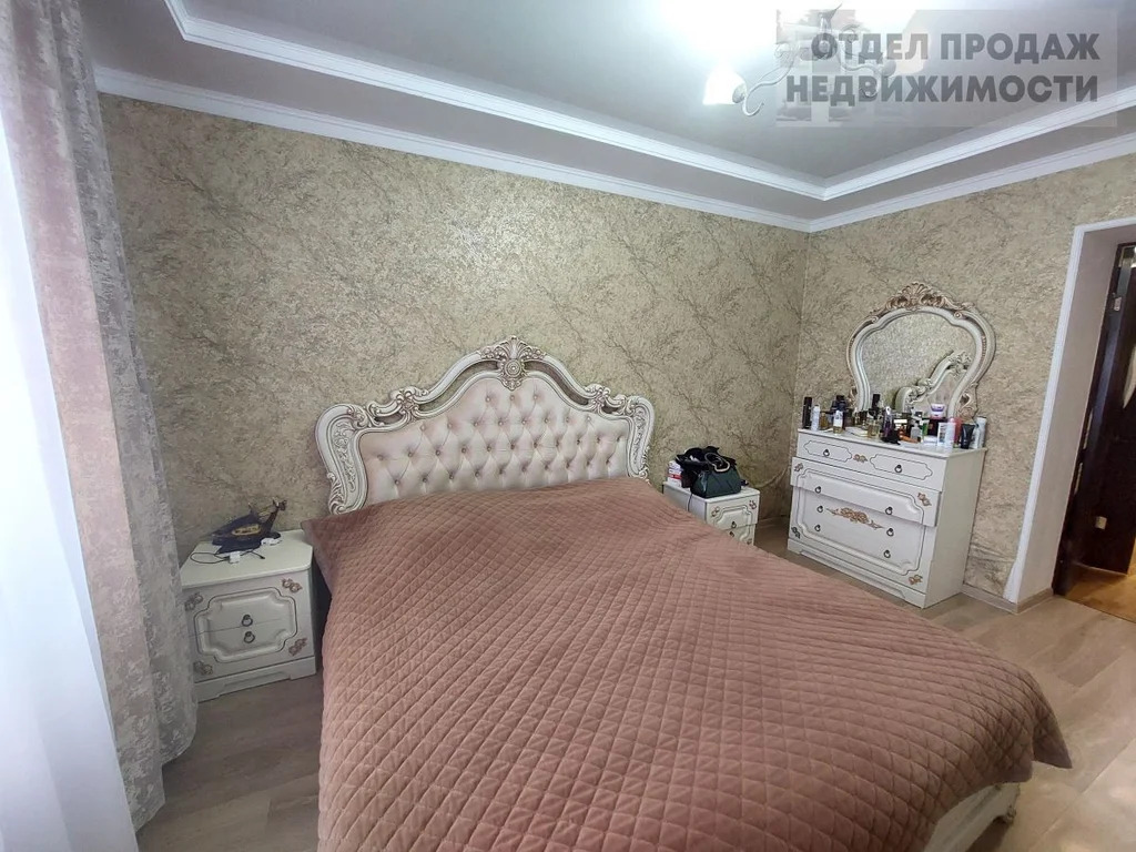 Квартира на земле - Фото 13