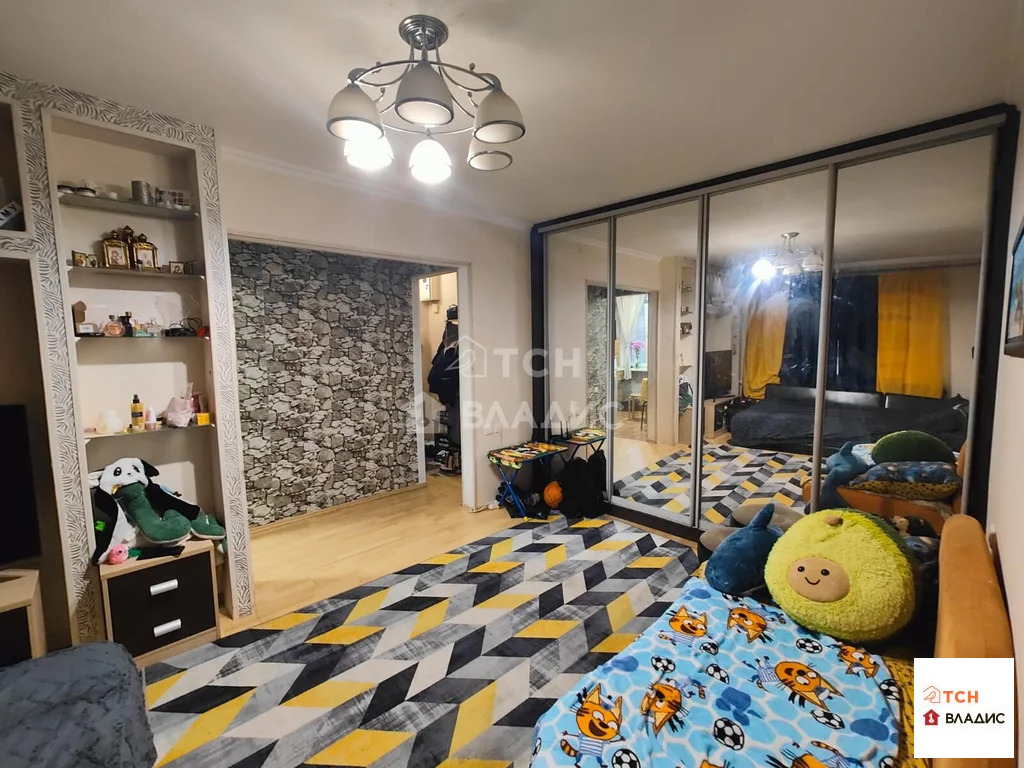 Продажа квартиры, Ивантеевка, Советский пр-кт. - Фото 2