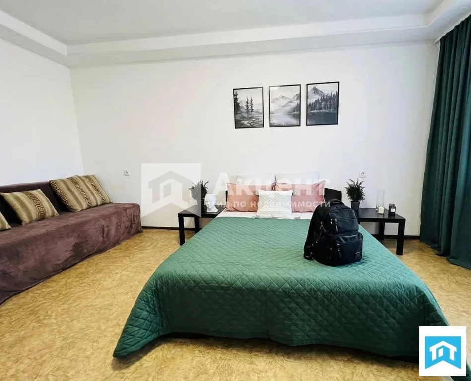 Продажа квартиры, Иваново, мкр Рождественский - Фото 5