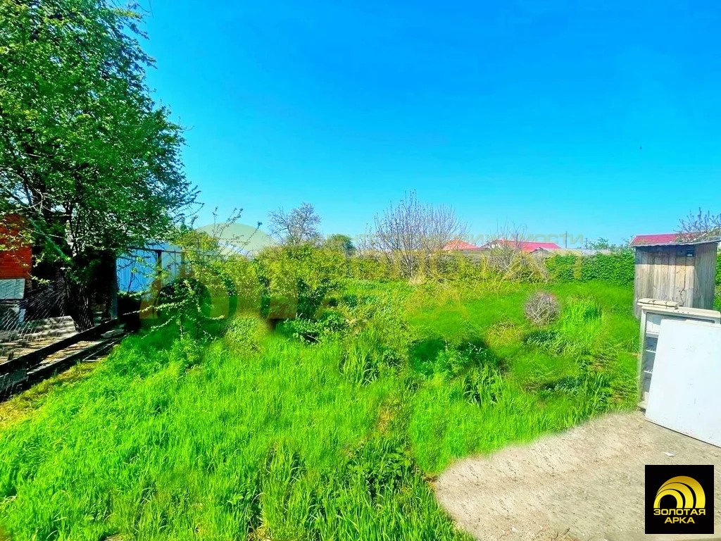 Продажа дома, Варениковская, Крымский район, ул. Базарная - Фото 24