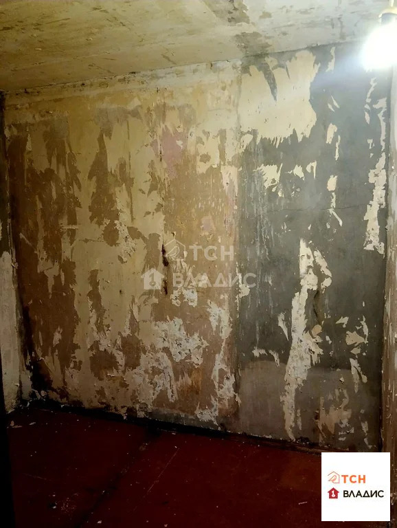 Продажа квартиры, Свердловский, Щелковский район, Набережная улица - Фото 4