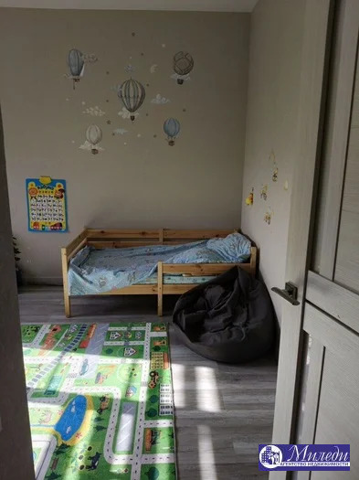 Продажа дома, Батайск, ул. Ангарская - Фото 5