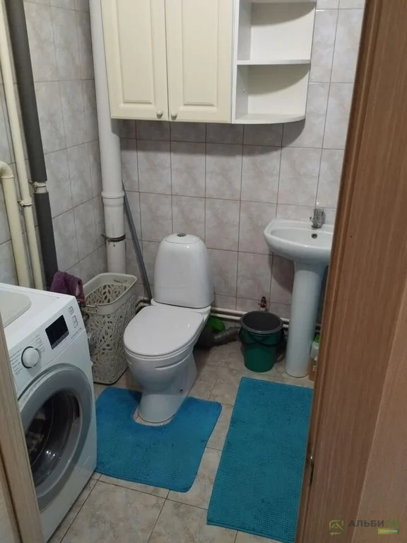 Аренда квартиры, Томск, ул. Сибирская - Фото 3