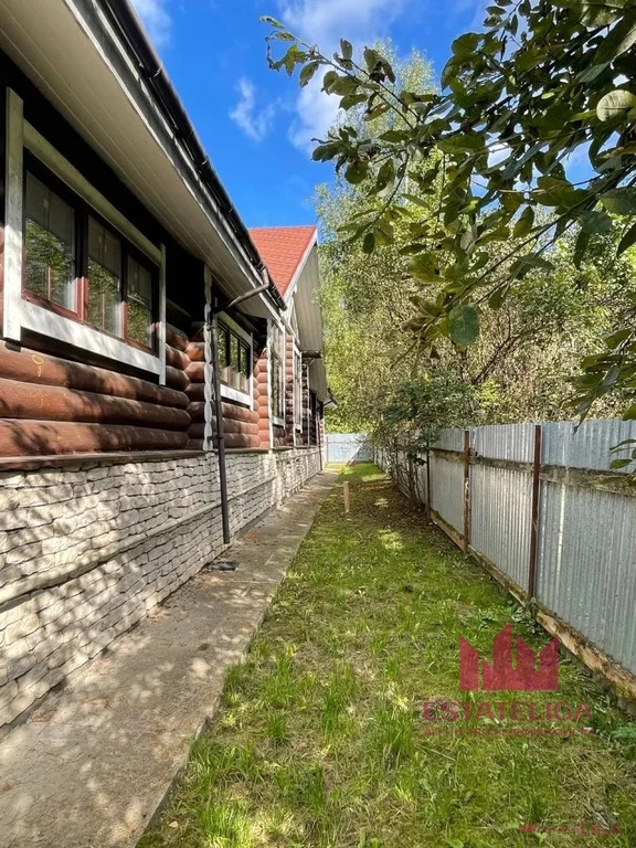 Продажа дома, Богданиха, Ленинский район, улица Ленина - Фото 12