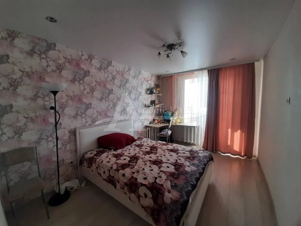 Продажа квартиры, Минеральные Воды, Новосёлов ул. - Фото 4