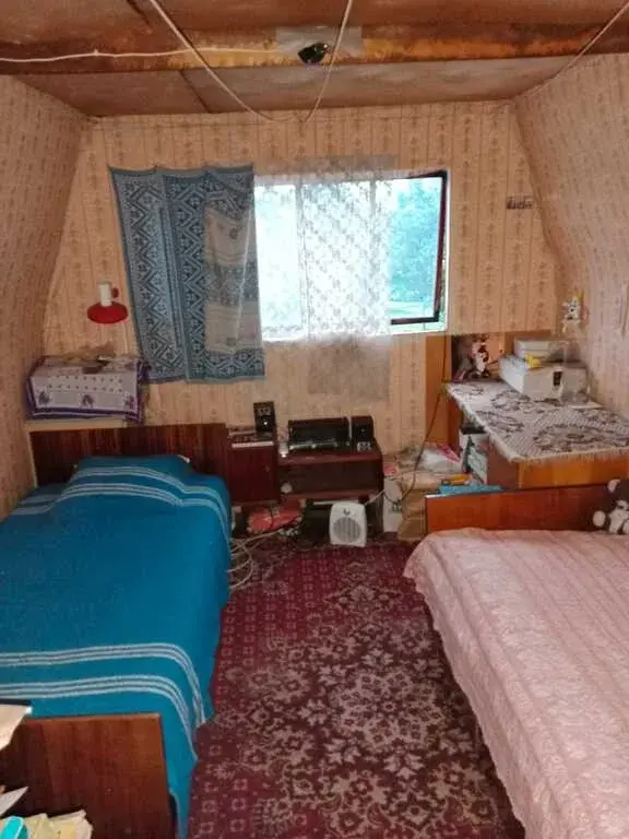 Дача в Дроздово - Фото 7