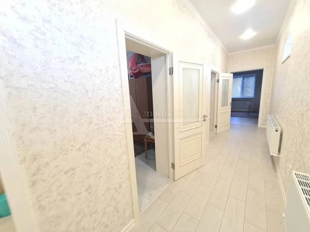 Продажа дома, Георгиевск, ул. Маяковского - Фото 3