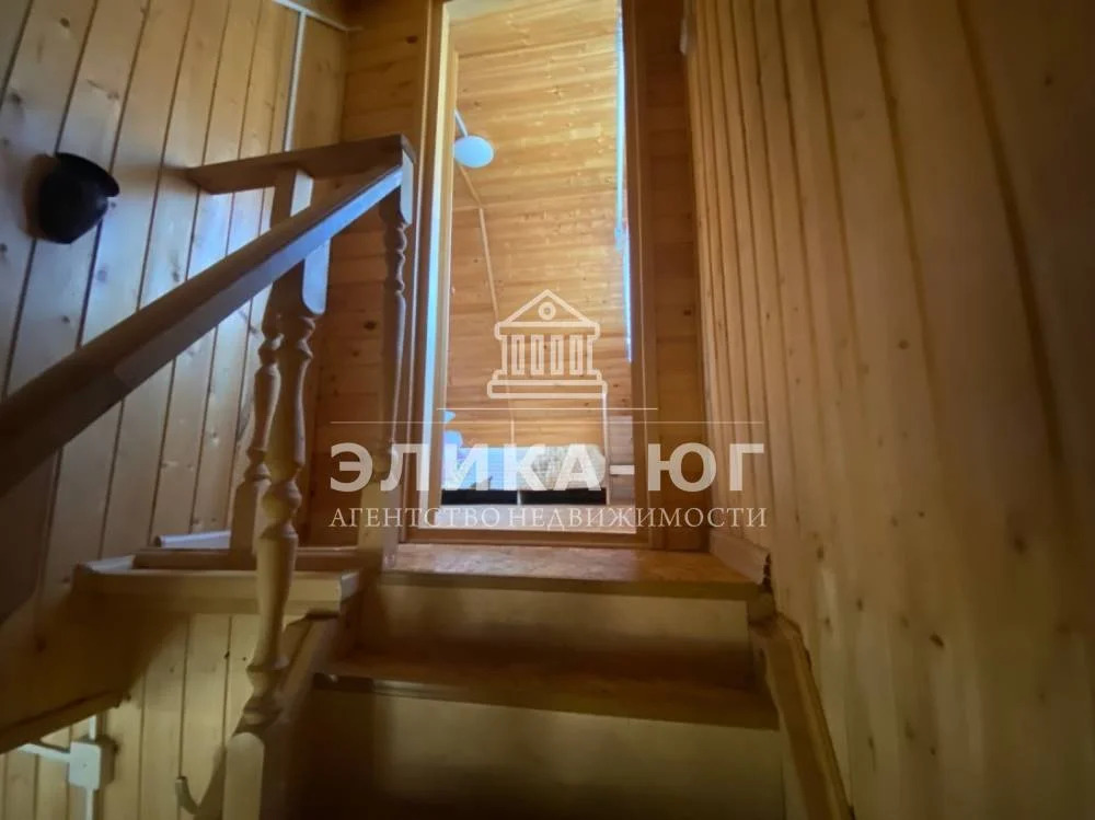 Продажа участка, Мезмай, Апшеронский район, ул. Заводская - Фото 15