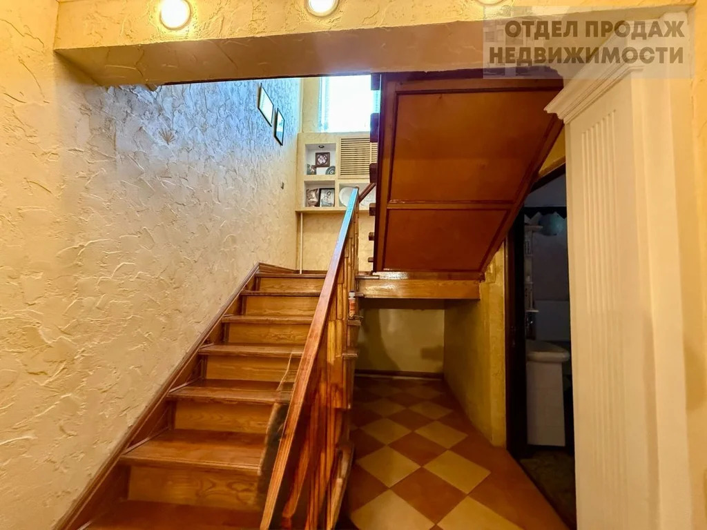 Дом в Крымске - Фото 6