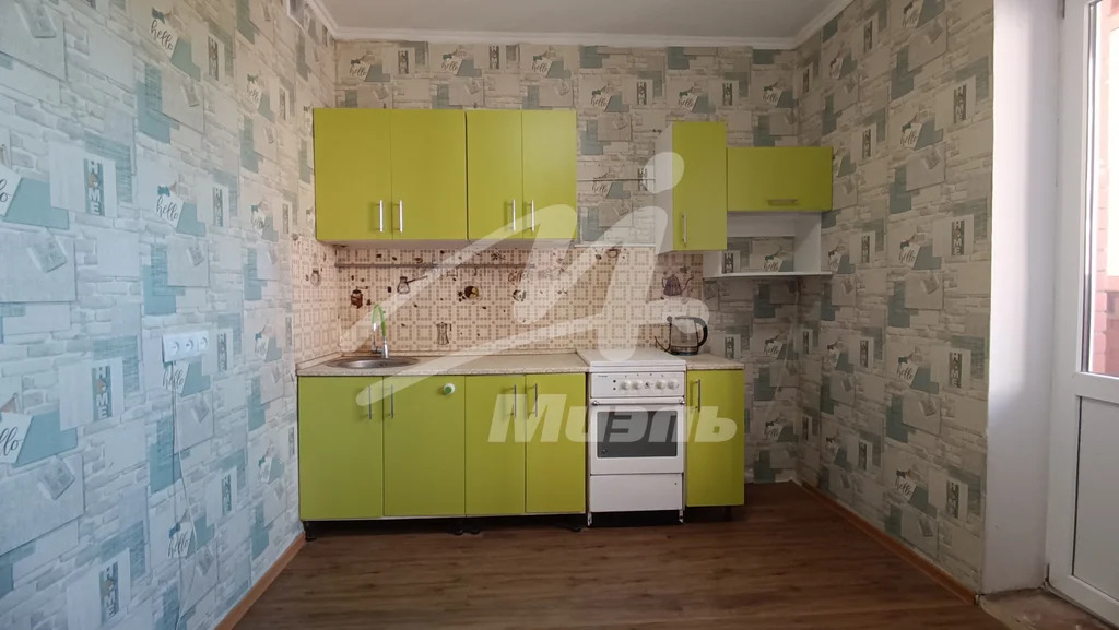 Продажа квартиры, Щелково, Щелковский район, ул. Неделина - Фото 14