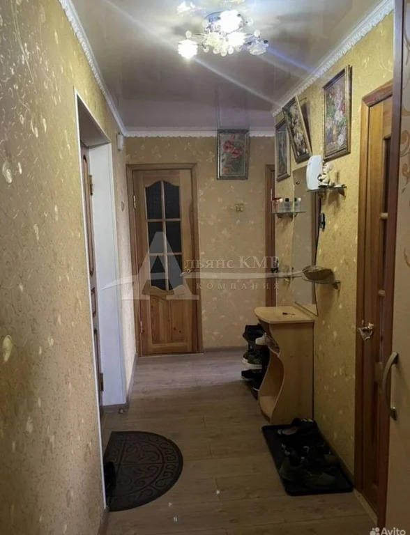 Продажа квартиры, Новопавловск, Кировский район, ул. Красная - Фото 23