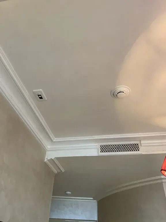 4-к. квартира, 160,6 м, 22/23 эт. - Фото 29