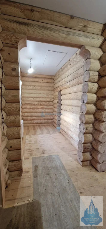 Продажа дома, Домодедово, Домодедово г. о., 287 - Фото 31