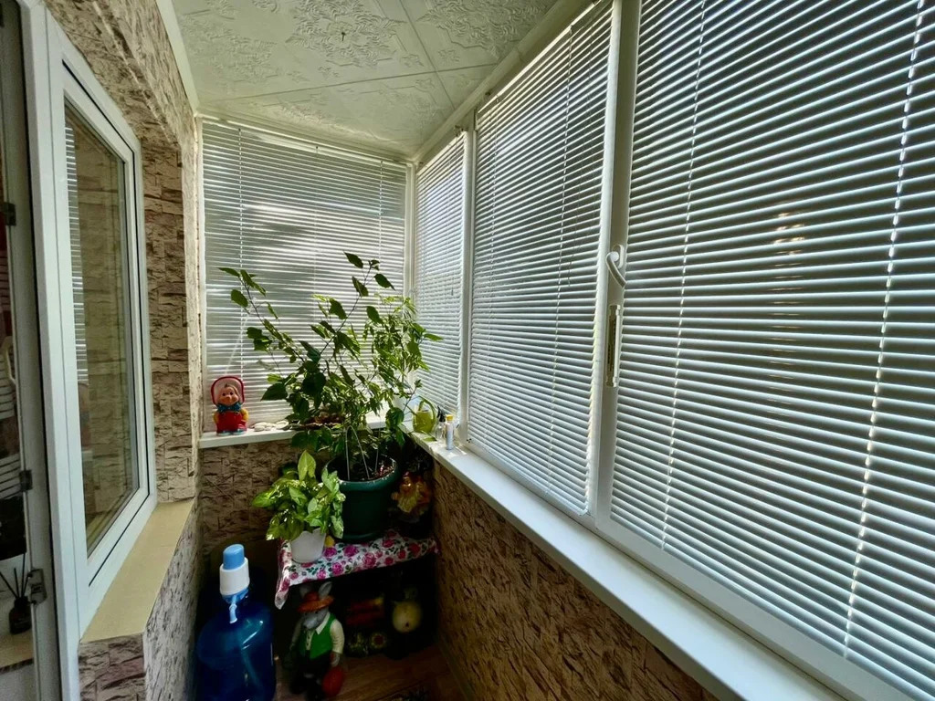 Продажа квартиры, Темрюк, Темрюкский район, ул. Анджиевского - Фото 13