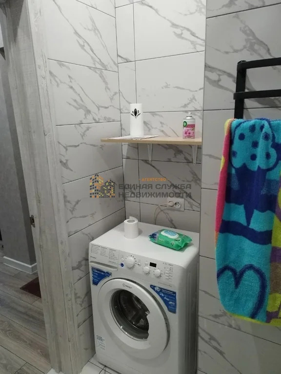 Аренда квартиры, Уфа, проспект Дружбы Народов - Фото 10
