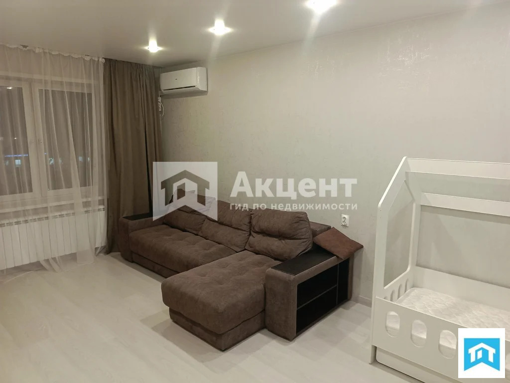 Продажа квартиры, Иваново, ул. Станционная - Фото 9