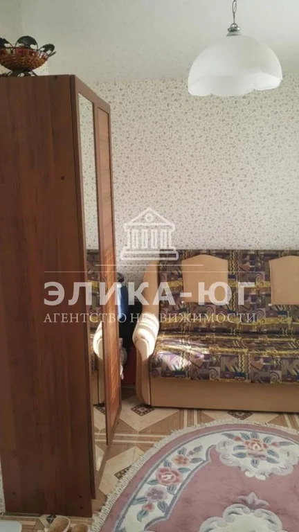 Продажа дома, Геленджик, СНТ Урожай - Фото 6