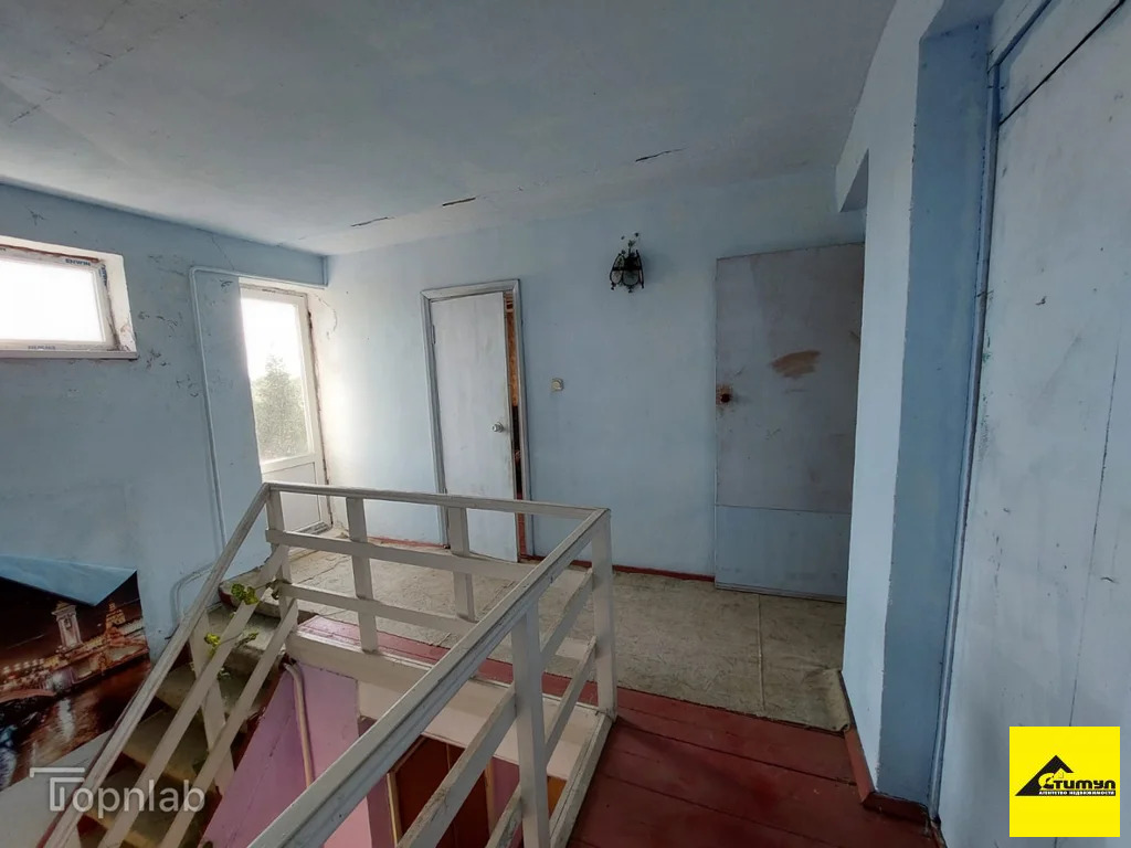 Продажа дома, Шабельское, Щербиновский район, ул. Степная - Фото 10