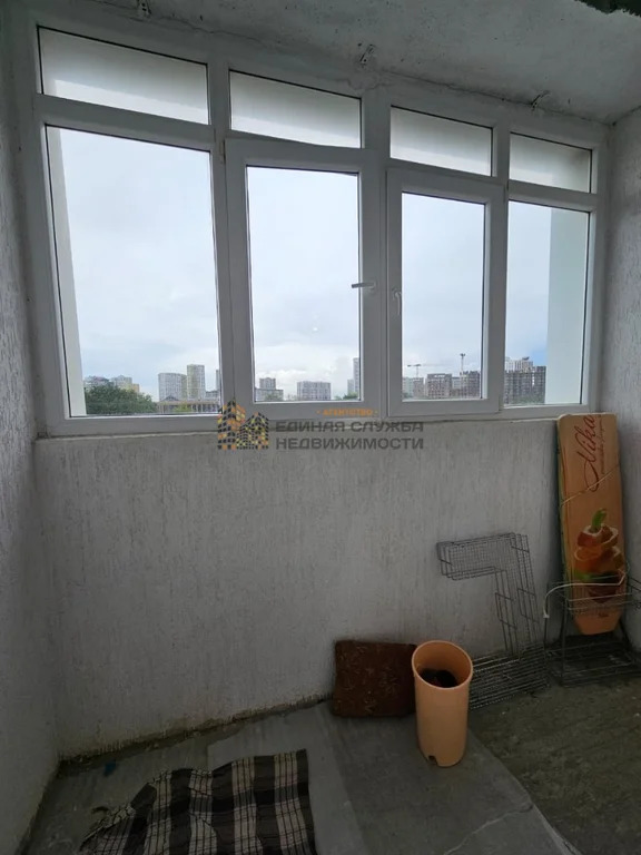 Аренда квартиры, Уфа, ул. Комсомольская - Фото 10