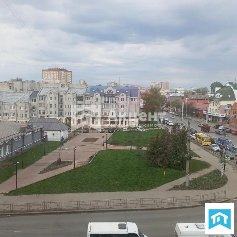 Продажа квартиры, Иваново, ул. Марии Рябининой - Фото 7