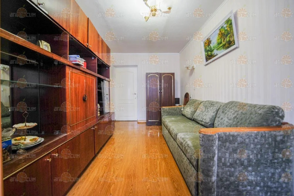 2-комн. квартира - Фото 7