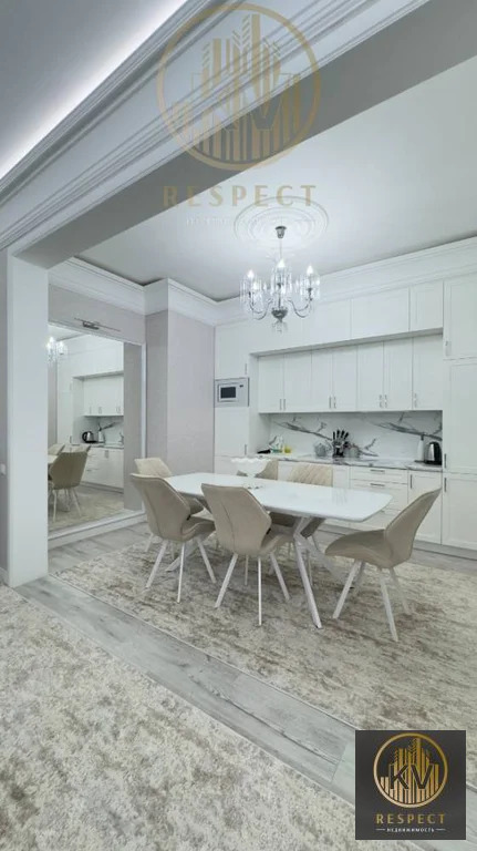 Продажа квартиры, Кисловодск, Победы пр-кт. - Фото 5