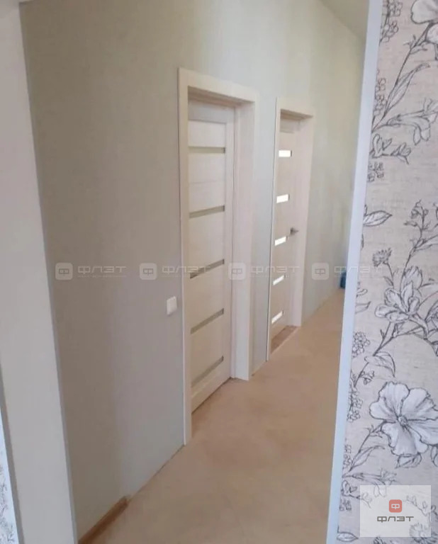 Продажа дома, Куюки, Пестречинский район, ул. Полевая - Фото 6